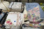 Sale Photo Thumbnail #20
