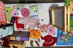 Sale Photo Thumbnail #30
