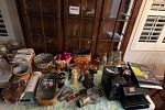 Sale Photo Thumbnail #20