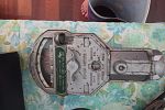 Sale Photo Thumbnail #8