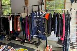 Sale Photo Thumbnail #5
