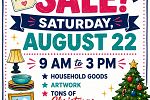 Sale Photo Thumbnail #1