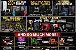 Sale Photo Thumbnail #1