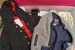 Sale Photo Thumbnail #7