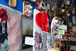 Sale Photo Thumbnail #42