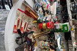 Sale Photo Thumbnail #36