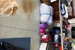 Sale Photo Thumbnail #25