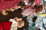Sale Photo Thumbnail #32