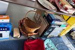 Sale Photo Thumbnail #27