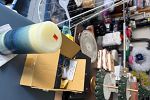 Sale Photo Thumbnail #40