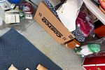 Sale Photo Thumbnail #15