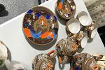 Sale Photo Thumbnail #46