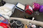 Sale Photo Thumbnail #19