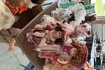 Sale Photo Thumbnail #33