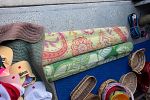 Sale Photo Thumbnail #41