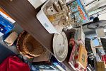 Sale Photo Thumbnail #29
