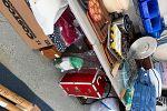 Sale Photo Thumbnail #16