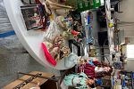 Sale Photo Thumbnail #38