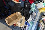 Sale Photo Thumbnail #35