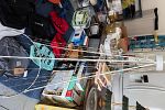 Sale Photo Thumbnail #39