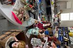 Sale Photo Thumbnail #37