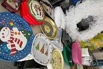 Sale Photo Thumbnail #20