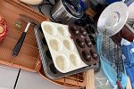 Sale Photo Thumbnail #14