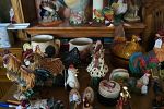 Sale Photo Thumbnail #8