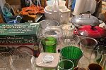 Sale Photo Thumbnail #11