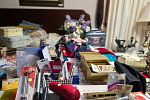 Sale Photo Thumbnail #4