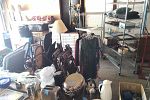 Sale Photo Thumbnail #8