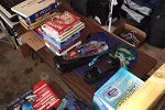 Sale Photo Thumbnail #4