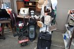 Sale Photo Thumbnail #10