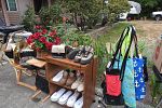 Sale Photo Thumbnail #11