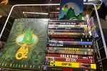 Sale Photo Thumbnail #7