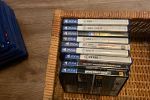 Sale Photo Thumbnail #18