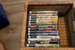 Sale Photo Thumbnail #17