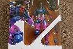 Sale Photo Thumbnail #5