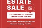 Sale Photo Thumbnail #1