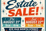 Sale Photo Thumbnail #1