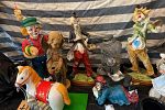 Sale Photo Thumbnail #1