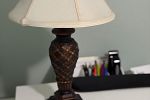 Sale Photo Thumbnail #19