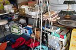 Sale Photo Thumbnail #19