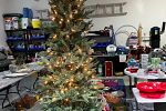 Sale Photo Thumbnail #29
