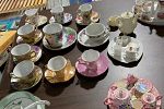 Sale Photo Thumbnail #28