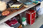 Sale Photo Thumbnail #13
