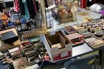 Sale Photo Thumbnail #24