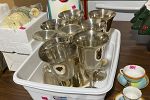 Sale Photo Thumbnail #26