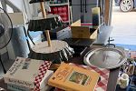 Sale Photo Thumbnail #18