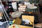 Sale Photo Thumbnail #6